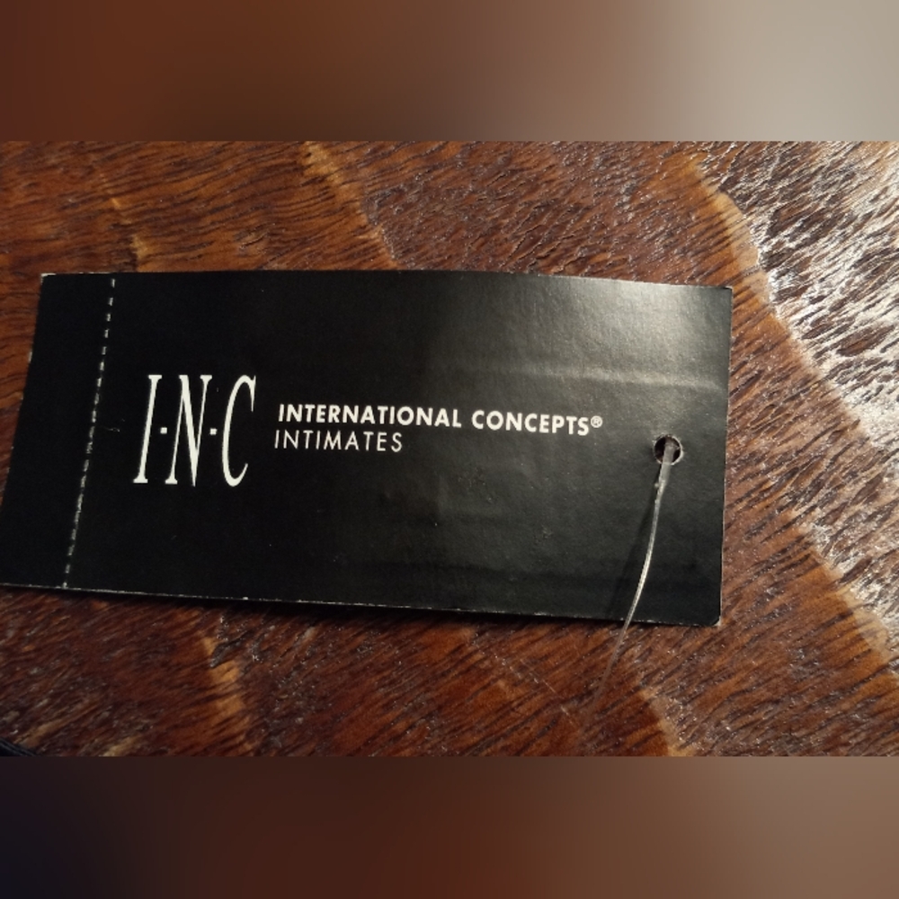 INC bra - Picture 3 of 4